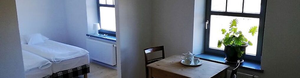 Zdjęcie w galerii Polana 114 nr 2