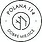 Logo - Polana 114, Przecznica 114, Przecznica 59-630 - Gościniec, godziny otwarcia, numer telefonu