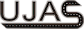 Logo - Pomoc Drogowa Adrian Ujas, Czermin 472, Czermin 39-304 - Pomoc drogowa, godziny otwarcia, numer telefonu