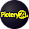 Logo - Plotery24.pl - Maszyny Serwis Wsparcie, Zadębie 157b, Lublin 20-253 - Przedsiębiorstwo, Firma, godziny otwarcia, numer telefonu