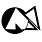 Logo - Jan Malicki Software Group, ul. Słoneczna 12, Silno 87-125 - Informatyka, numer telefonu