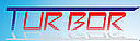 Logo - Turbor Regeneracja - Grzegorz Borowiec, Strefowa 9, Mielec 39-300 - Warsztat naprawy samochodów, godziny otwarcia, numer telefonu