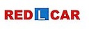 Logo - OSK RED-CAR, Słowiańska 78, Poznań 61-644 - Ośrodek Szkolenia Kierowców, numer telefonu