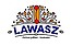 Logo - LAWASZ ŁÓDŹ, Limanowskiego Bolesława 126, Łódź 91-041 - Gruzińska - Restauracja, godziny otwarcia, numer telefonu