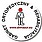 Logo - Gabinet Ortopedyczny, TomaszMazur, ul. Jodłowa 38, Świdnica 58-100 - Lekarz, godziny otwarcia, numer telefonu