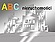 Logo - Biuro ABC Nieruchomości Ostrowiec Świętokrzyski 27-400 - Biuro nieruchomości, godziny otwarcia, numer telefonu