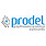 Logo - Prodel - produkcja elektroniki, ul. Batalionów Chłopskich 6/11 94-058 - Elektronika użytkowa, AGD - Sklep, numer telefonu