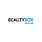 Logo - BEAUTY BOX - Hair & Spa, Sobieskiego 2/1, Sopot 81-762 - Gabinet kosmetyczny, numer telefonu