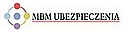 Logo - MBM UBEZPIECZENIA DH Dąbrówka, Dąbrowskiego Jarosława, gen. 50 93-208 - PZU - Ubezpieczenia, godziny otwarcia, numer telefonu