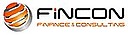 Logo - FINCON, Wiejska 3, Sierpc 09-200 - Expander - Pośrednictwo finansowe, numer telefonu