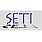 Logo - Firma Handlowo-Usługowa SETI, os. Wł. Łokietka 1A, Poznań 61-616 - Usługi, numer telefonu