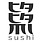 Logo - Tatami Sushi, Nowa 2, Stara Iwiczna 05-500, godziny otwarcia, numer telefonu