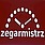 Logo - 