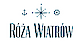 Logo - Pokoje gościnne Róża Wiatrów, Żeglarska 20, Dźwirzyno 78-131 - Pokój gościnny, godziny otwarcia, numer telefonu