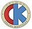 Logo - CK-MED Usługi Medyczne Cezary Kułak, os. Dolnośląskie 223 97-400 - Szkolenia, Kursy, Korepetycje, NIP: 7692043637