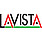 Logo - LAVISTA WOJCIECHÓW, Wojciechów-Kolonia Piąta 130, Wojciechów 24-204 - Budowlany - Sklep, Hurtownia, godziny otwarcia, numer telefonu