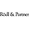 Logo - Rödl & Partner - Kraków, Skałeczna 2, Kraków 31-065 - Biuro rachunkowe, godziny otwarcia, numer telefonu