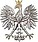 Logo - Komornik Sądowy przy SR w Pleszewie Paweł Osuch, Pleszew 63-300 - Komornik, godziny otwarcia, numer telefonu