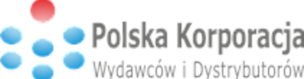 Zdjęcie w galerii Polska Korporacja Wydawców i Dystrybutorów Dudkiewicz i S-ka Sp. nr 1