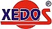 Logo - XEDOS, STOBNO 17D, Stobno 72-002 - Autoczęści - Sklep, godziny otwarcia, numer telefonu