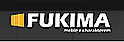 Logo - Meble na wymiar Rzeszów - Fukima, ul. Strażacka 34B, Rzeszów 35-312 - Budownictwo, Wyroby budowlane, numer telefonu