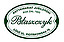 Logo - Antykwariat jubilerski Błaszczyk, Piotrkowska 76, Łódź 90-102 - Jubiler, godziny otwarcia, numer telefonu
