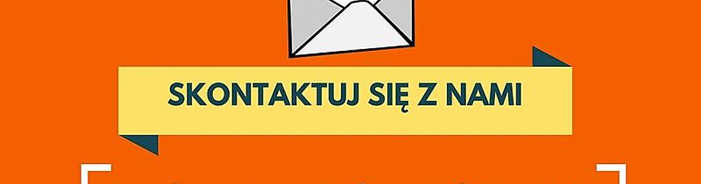 Zdjęcie w galerii MK Finanse Odszkodowania Powypadkowe nr 2