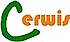 Logo - Cerwis Sp z o.o., ul. Wołczyńska 56, Poznań 60-167 - Budownictwo, Wyroby budowlane, godziny otwarcia, numer telefonu