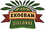 Logo - Klub Heban, Wiarusa 3, Zielonki 32-087 - Spożywczy, Przemysłowy - Sklep, godziny otwarcia, numer telefonu