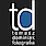 Logo - Tomasz Dominiak Fotografia, Piaskowa 24, Tuliszków 62-740 - Zakład fotograficzny, godziny otwarcia, numer telefonu
