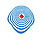 Logo - Fundacja Onkologii Doświadczalnej i Klinicznej, Mokotowska 4/6 00-641 - Przedsiębiorstwo, Firma, numer telefonu, NIP: 1131923013