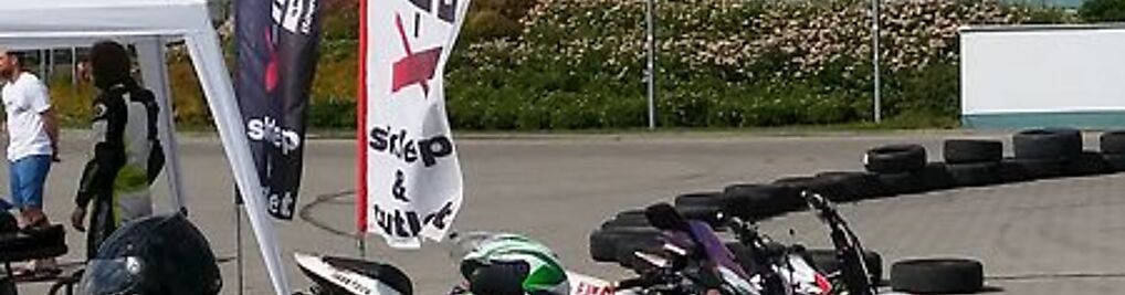 Zdjęcie w galerii SC MOTO nr 1