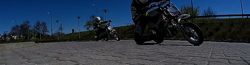 Zdjęcie w galerii SC MOTO nr 2