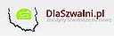 Logo - P.H.U.P. PIOTR KUROPATWA, Konstytucji 3 Maja 34, Ozorków 95-035 - Przedsiębiorstwo, Firma, numer telefonu