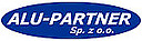 Logo - 