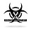 Logo - V-13, ul. Mazowiecka 259, Budy Zaklasztorne 96-330 - Przedsiębiorstwo, Firma, NIP: 8381747673