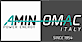 Logo - 
