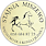 Logo - Sprzęt Jeździecki i Art Związane z Hodowlą Koni Stajnia Miszewo Anna Pudlis Tadeusz Pudlis 80-346 - Przedsiębiorstwo, Firma, numer telefonu