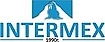 Logo - INTERMEX Wyposażenie Sklepów i Gastronomii, Ceramiczna 3, Toruń 87-100 - Instalacyjny - Sklep, Hurtownia, godziny otwarcia, numer telefonu
