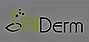 Logo - 