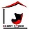 Logo - Biuro Projektowe Desint Studio, Strzelecka 2/1A, Bochnia 32-700 - Architekt, Projektant, numer telefonu