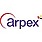 Logo - Arpex, ul. św. Urbana 16, Gliwice 44-102 - Przedsiębiorstwo, Firma, numer telefonu