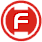 Logo - HF INVERTER Polska, ul. Marii Skłodowskiej-Curie 101E, Toruń 87-100 - Przedsiębiorstwo, Firma, godziny otwarcia, numer telefonu