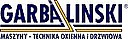 Logo - Garbalinski Polska Sp. z o.o., Ostrowska 388, Poznań 61-312 - Przedsiębiorstwo, Firma, godziny otwarcia, numer telefonu, NIP: 7780165050