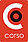 Logo - Corso Sp. z o.o., ul. Dekoracyjna 3, Zielona Góra 65-722 - Budownictwo, Wyroby budowlane, numer telefonu