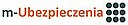 Logo - Anna Fila m-UBEZPIECZENIA, Piekarska 3, Jarosław 37-500 - Przedsiębiorstwo, Firma, numer telefonu, NIP: 5170206861