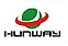 Logo - Hunway Gábor Mohácsi, Kobielska 17, Warszawa 04-359 - Przedsiębiorstwo, Firma, NIP: 5262583152