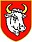 Logo - Gmina Miejska Człuchów, al. Wojska Polskiego 1, Człuchów 77-300 - Przedsiębiorstwo, Firma, numer telefonu