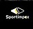 Logo - Sportimpex, ul. Gościniec 18, Warszawa 05-077 - Przedsiębiorstwo, Firma, godziny otwarcia, numer telefonu
