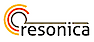 Logo - Pracownia rezonansu magnetycznego Resonica, Chorzów 41-500 - Przychodnia, godziny otwarcia, numer telefonu